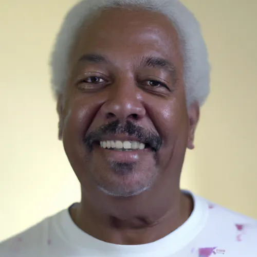 BP Zone Buyer - Robert K